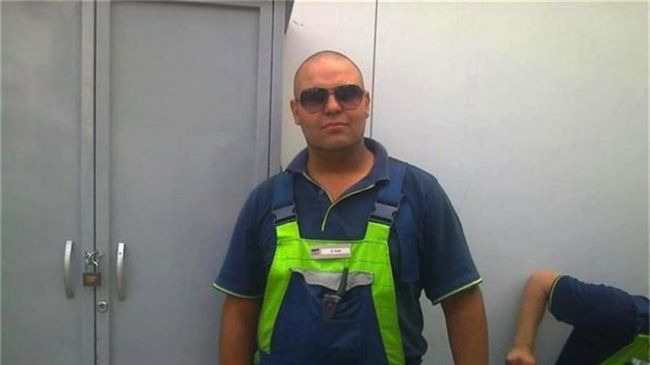 Бащата на убитата Петя: Искам Емил за 20 минути 