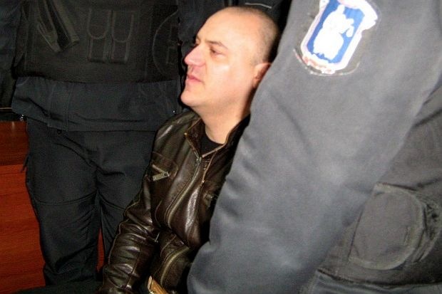 Ново обвинение срещу похитителя от Сливен