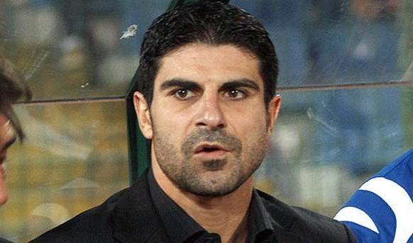 Уволняват Гонзо при загуба от Левски