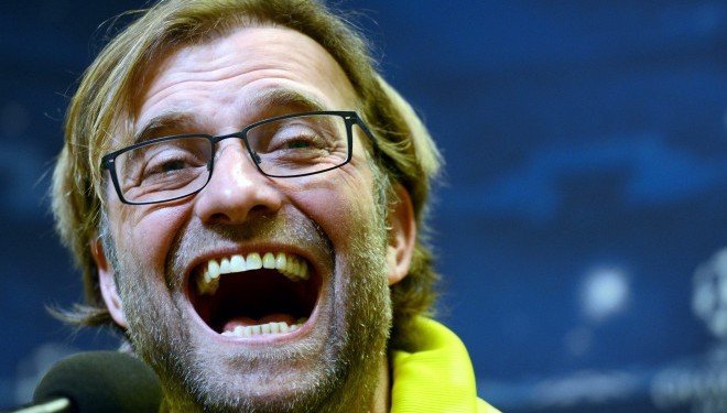 Юрген Клоп: На полуфинала ще има отбор изненада