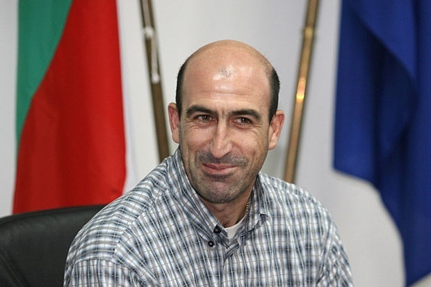 Отложиха делото на Данчо Лечков