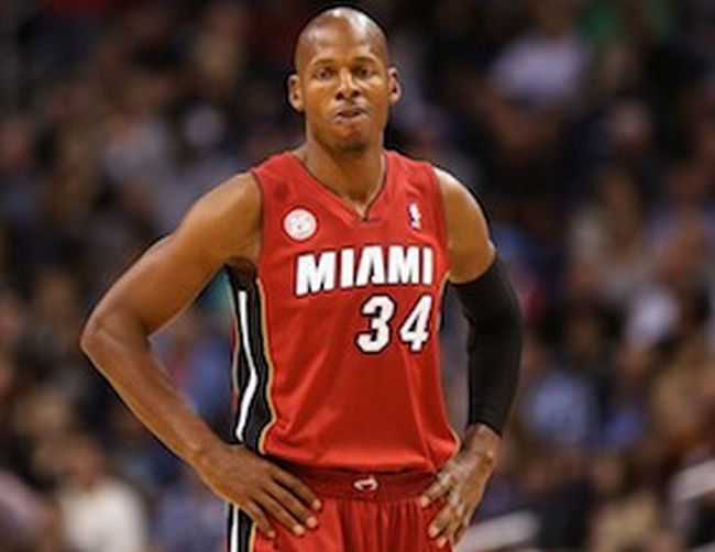 Шампионът Маями с 22-ра поредна победа