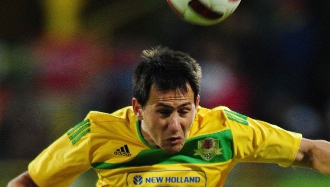 Новите зъби на Живко Миланов на карък, изгониха го срещу Стяуа 