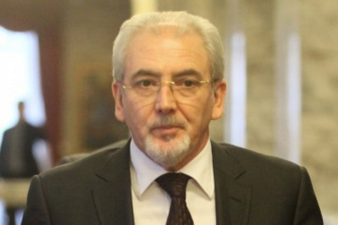 ДПС съди Бойко за клевета