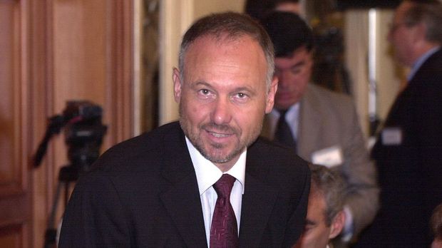 Готвят обществен съвет към военното министерство