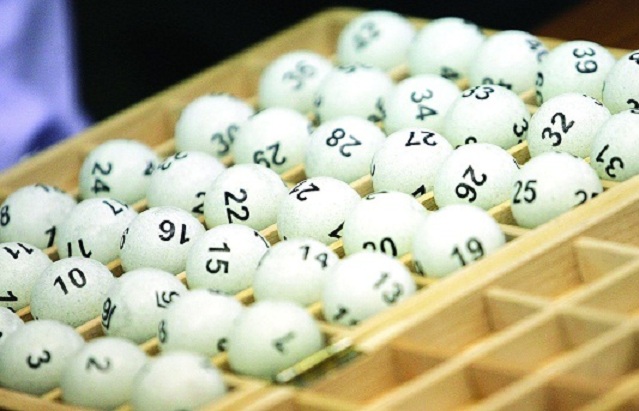 1 670 000 лв. ще достигне джакпотът тази вечер