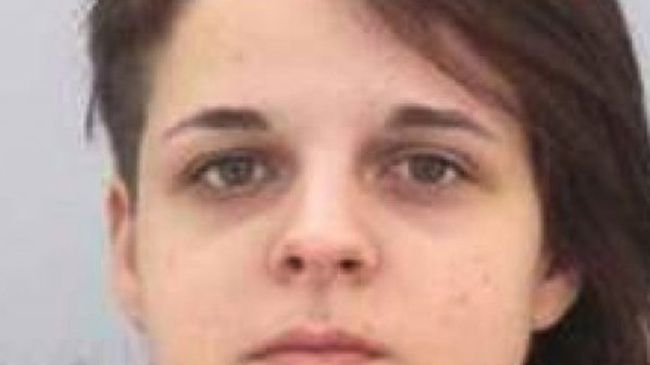 Млада бургазлийка изчезна от дискотека в Студентски град