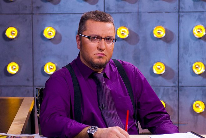 Карбовски: Чеци не се притесняваше, че е убил Яна, а че процесът няма да е справедлив