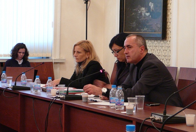 Туризмът плаши с протест заради оставката на ресорния зам.-министър 