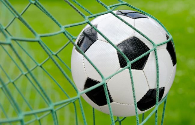 Руската ЦСКА победи Краснодар