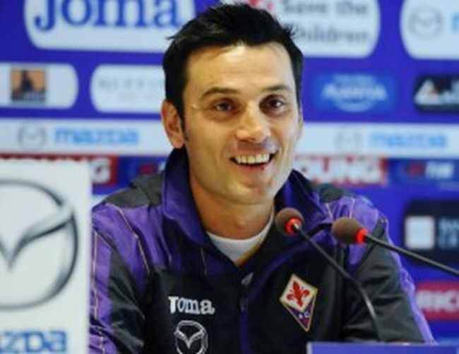 Фиорентина удължава договора на Самолетчето