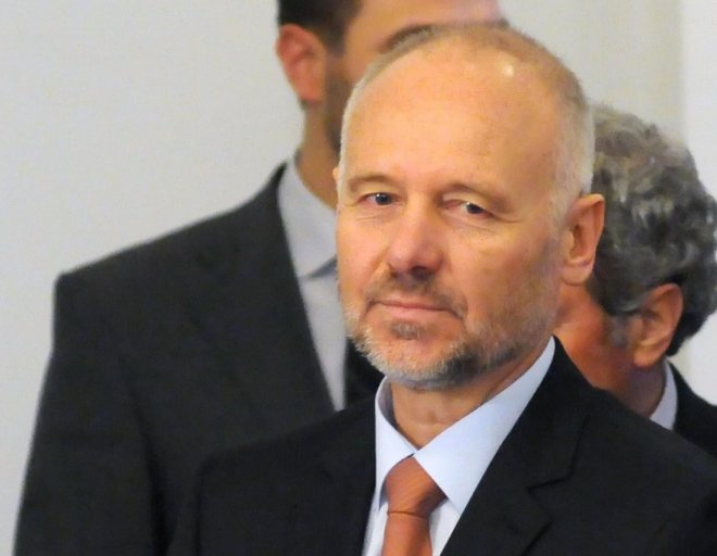 МО: Базата ни в Кандахар е атакувана с ракета