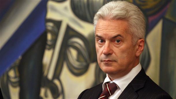 С К*рви, сбогом припомних на депутатите защо са в парламента