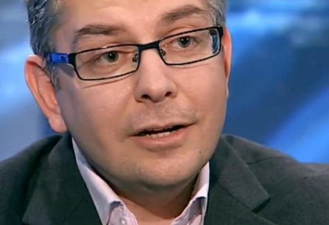 България е субсидирала СССР, твърди шефът на архивите