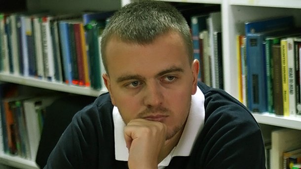 Голямото харчене на пари от хазната преди оставката на Борисов - само слух?