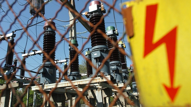 Eвропарламентът се бои и други в ЕС да не скочат срещу цените на тока