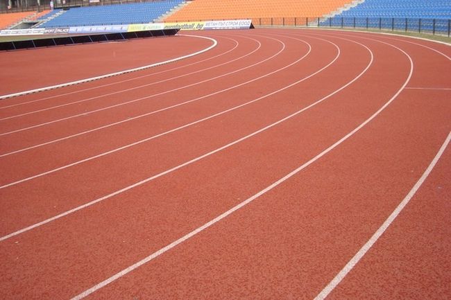 Мъж почина на маратона по лека атлетика в Барселона