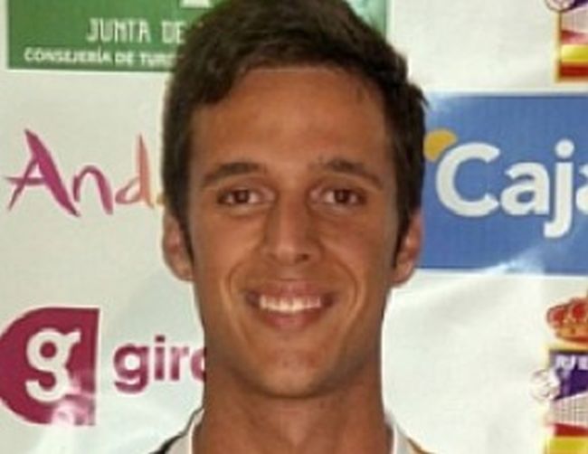 Испански волейболист почина внезапно на 22 години