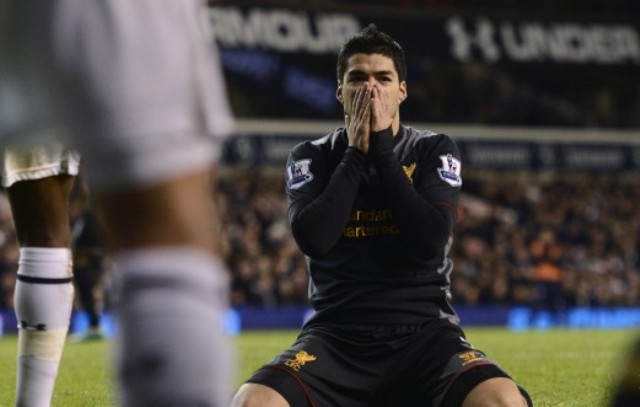 Ливърпул пак падна безславно – този път от Саутхямптън