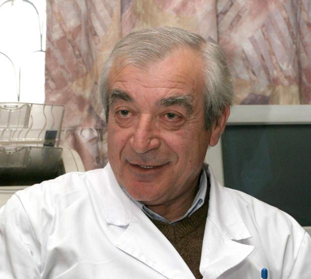 Ще има още самозапалвания, ако медиите ги правят водещи новини