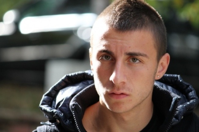 ЦСКА остава без Карачанаков до края на сезона