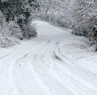 Падащи камъни затварят Върбишкия проход