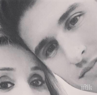 Съпругата на Машадо с разтърсваща изповед 