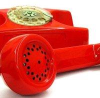 Литва пуска гореща линия, с която да лови шпиони 