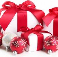 Удрят с ДДС онлайн стоките от Китай