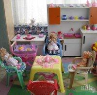 Скандално! Излезе нов запис с възпитателка, обиждала малки деца