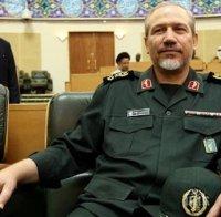 Иран поиска създаването на „световно ислямско правителство”