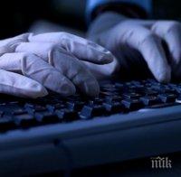 Русия трепери: Чужди служби готвят кибератаки срещу финансовата й система