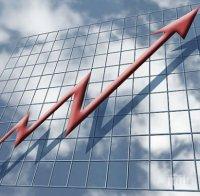 Изненада! Нивото на безработица в САЩ се понижи до 4,6%