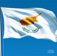 НИКОЙ НЕ ОТСТЪПВА! Гърция и Турция пак се счепкаха за Кипър