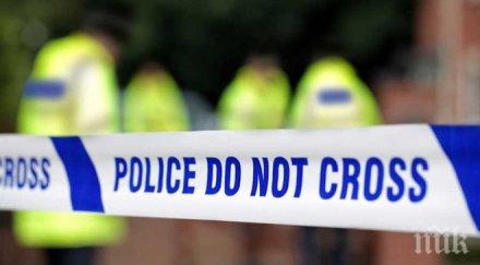 кола влетя супермаркет сащ уби трима