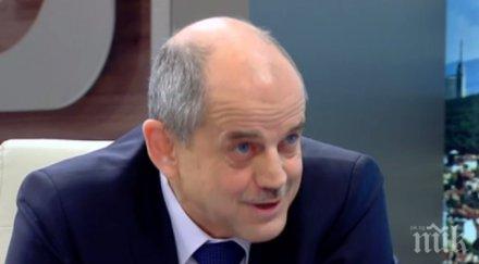 зам министър обясни земеделското министерство дари новите джипове нсо