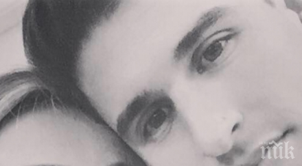 съпругата машадо разтърсваща изповед