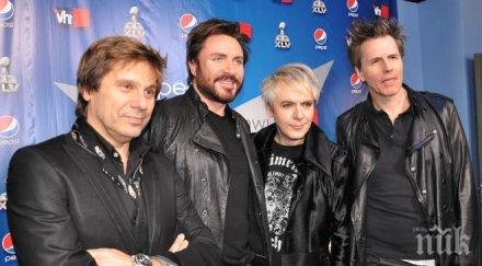 дюран дюран успяха върнат авторските права три албума