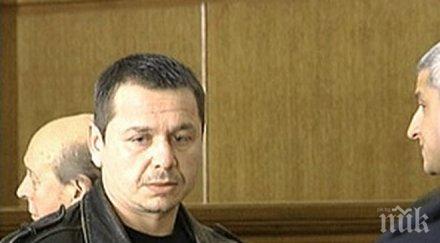 ъндърграунд демби прибра коледа