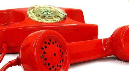 литва пуска гореща линия лови шпиони