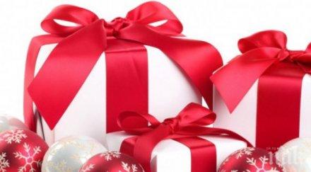 удрят ддс онлайн стоките китай