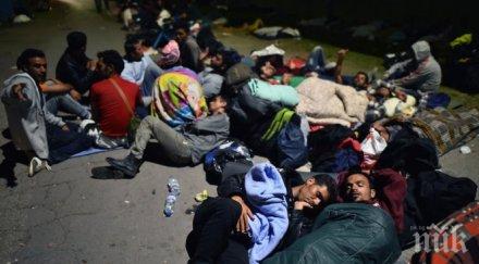 помощ сайт свърза имигранти работодатели германия