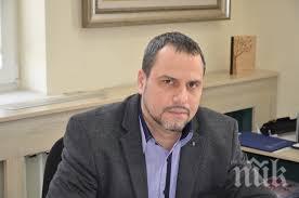 пловдивчани отдъхнаха билетчето остава левче