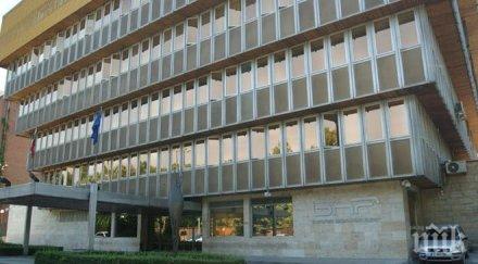 благотворителна изложба конкурс помощ семейства деца претърпели инцидент пътя