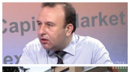 експерт бум имотния пазар българия засега все кротко