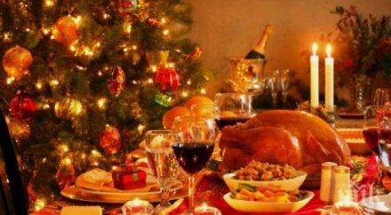 важно точно почиваме празниците