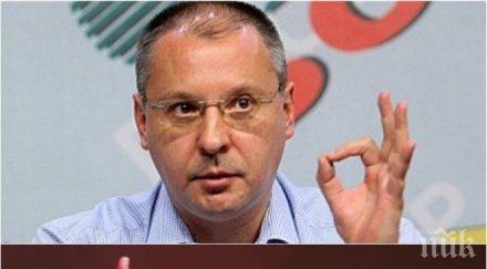 станишев твърд всякога бсп връща властта корнелия стане следващия премиер българия