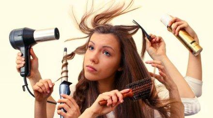 досадата спрем тока косата