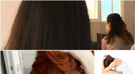 младо момиче разказа потресаваща история битката булимията мислите самоубийство