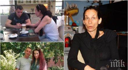 шокиращи подробности мелето пловдив черепът наско бил толкова смазан лепили лицето восък татко казали децата загиналия